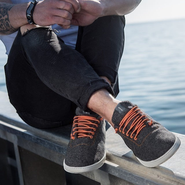 Are Wool Shoes Worth It for Everyday Wear?