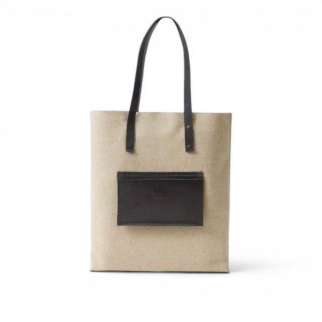 Tote Bag - Blacknose