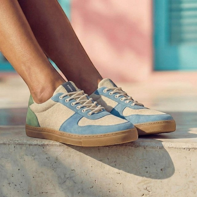 Summer styles