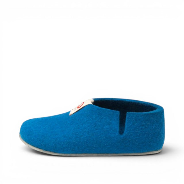 Yves Kids - Azur Blue